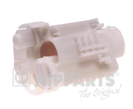 NIPPARTS Fuel filter Article number: J1332093 cheaply