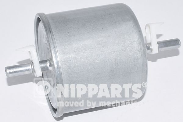 NIPPARTS Fuel filter Article number: J1333049 cheaply