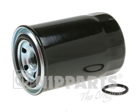 NIPPARTS Fuel filter Article number: J1335009 cheaply