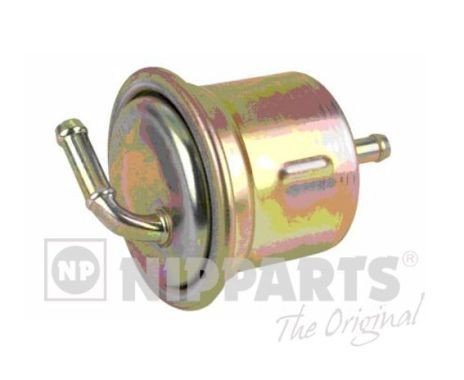 NIPPARTS Fuel filter Article number: J1336029 cheaply