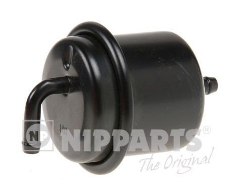 NIPPARTS Fuel filter Article number: J1338022 cheaply