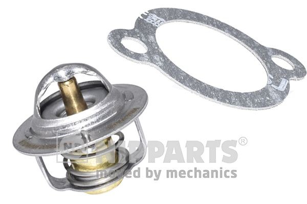NIPPARTS Thermostat Article number: J1538000 cheaply