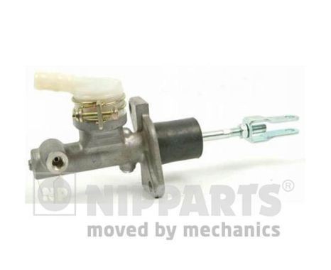 NIPPARTS Master Cylinder, clutch Article number: J2501028 cheaply