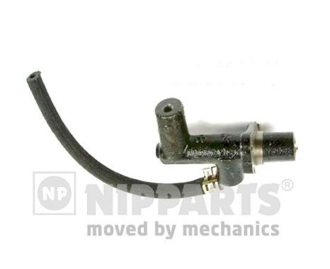 NIPPARTS Master Cylinder, clutch Article number: J2503017 cheaply