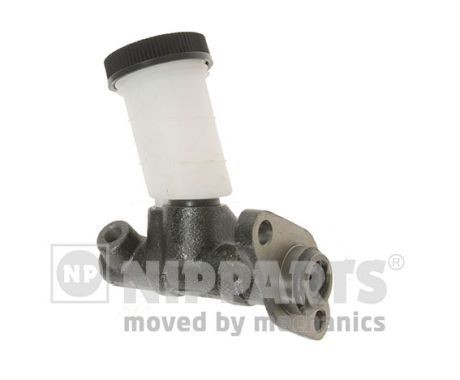 NIPPARTS Master Cylinder, clutch Article number: J2503018 cheaply