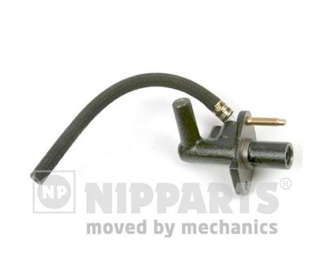 NIPPARTS Master Cylinder, clutch Article number: J2503019 cheaply