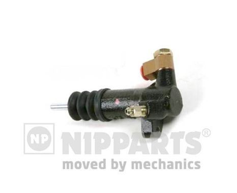 NIPPARTS Kobling slavecylinder Varenummer: J2600503 billige