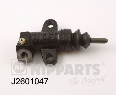 NIPPARTS Clutch slave cylinder Article number: J2601047 cheaply