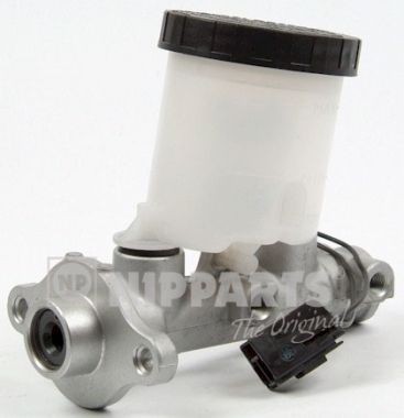 NIPPARTS Brake master cylinder Article number: J3103089 cheaply