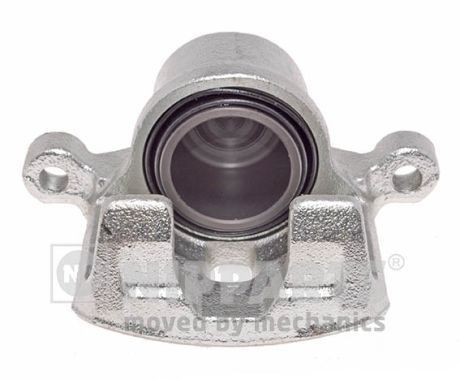 NIPPARTS Brake caliper Article number: J3216010 cheaply