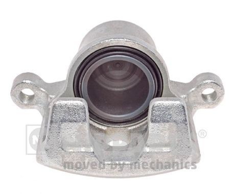 NIPPARTS Brake caliper Article number: J3226010 cheaply