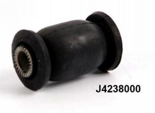 NIPPARTS Trailing arm / Suspension arm bush Article number: J4238000 cheaply