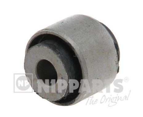 NIPPARTS Trailing arm / Suspension arm bush Article number: J4254008 cheaply