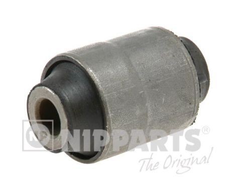 NIPPARTS Trailing arm / Suspension arm bush Article number: J4254009 cheaply