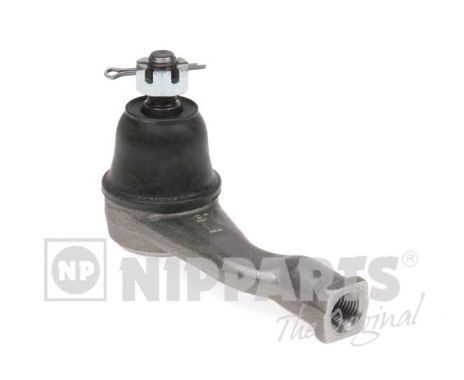 NIPPARTS Track rod end Article number: J4826001 cheaply
