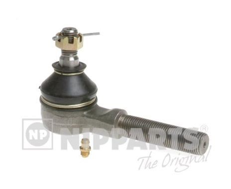 NIPPARTS Track rod end Article number: J4829000 cheaply