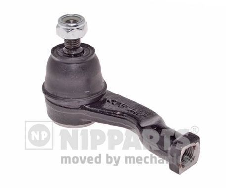 NIPPARTS Track rod end Article number: J4836001 cheaply
