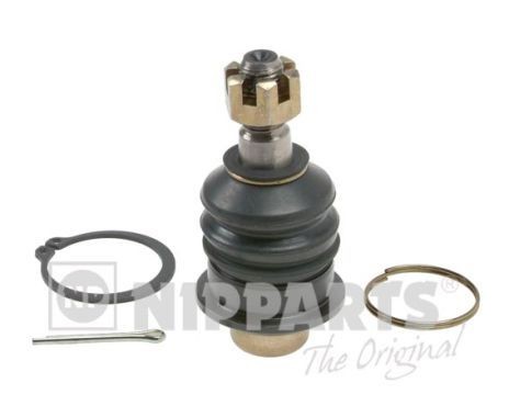 NIPPARTS Šarnyras prekės numeris: J4861022 nebrangu
