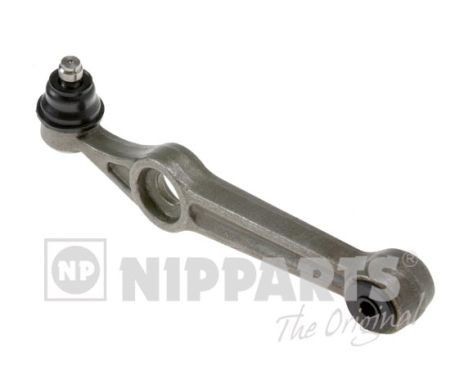NIPPARTS Suspension arm Article number: J4906008 cheaply