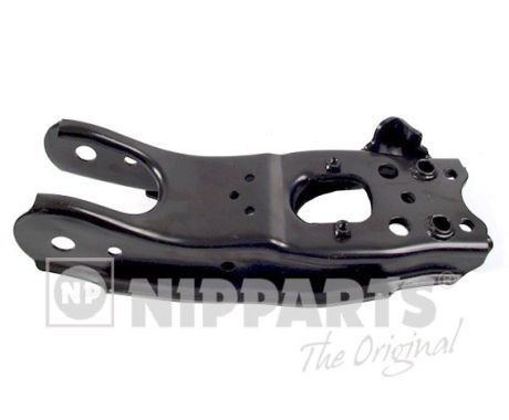 NIPPARTS Ψαλίδι, ανάρτηση τροχών αριθμός Άρθρου: J4912010 φθηνότερα