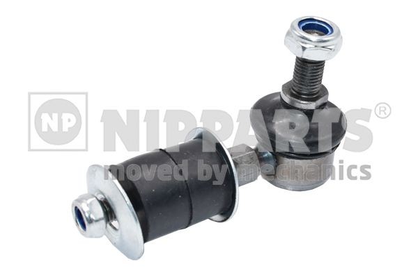 NIPPARTS Anti-roll bar link Article number: J4968001 cheaply