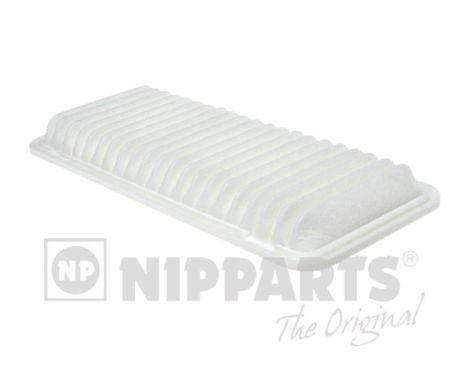 NIPPARTS Air filter Article number: N1322115 cheaply
