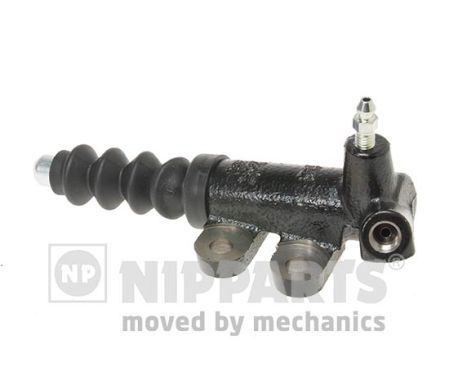 NIPPARTS Clutch slave cylinder Article number: N2603030 cheaply