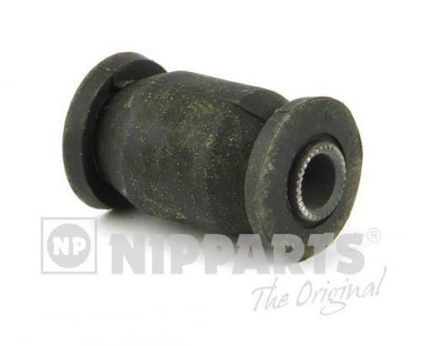 NIPPARTS Trailing arm / Suspension arm bush Article number: N4238010 cheaply