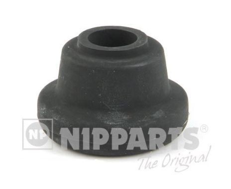 NIPPARTS Trailing arm / Suspension arm bush Article number: N4238013 cheaply