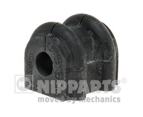 NIPPARTS Bearing Bush, stabiliser Article number: N4250301 cheaply