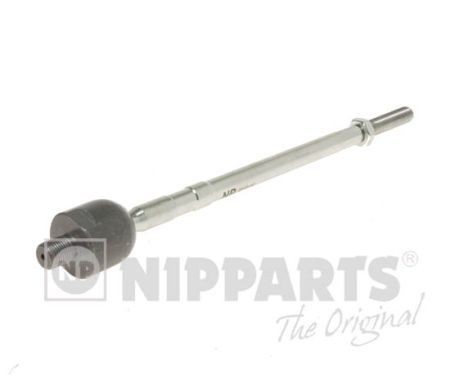 NIPPARTS Inner tie rod Article number: N4854029 cheaply