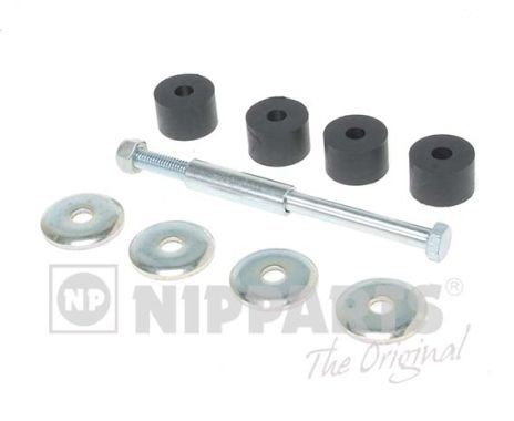 NIPPARTS Anti-roll bar link Article number: N4960531 cheaply