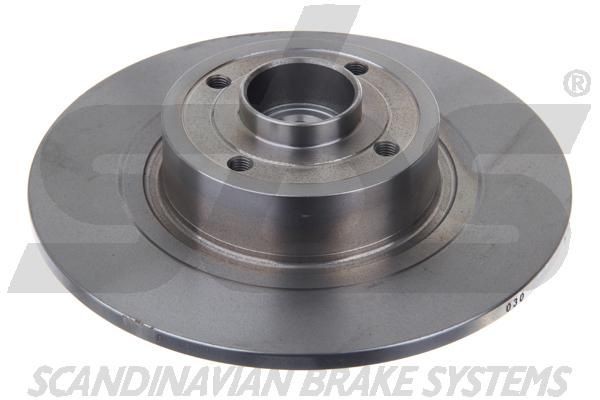 sbs Brake hose Article number: 1330855204 cheaply