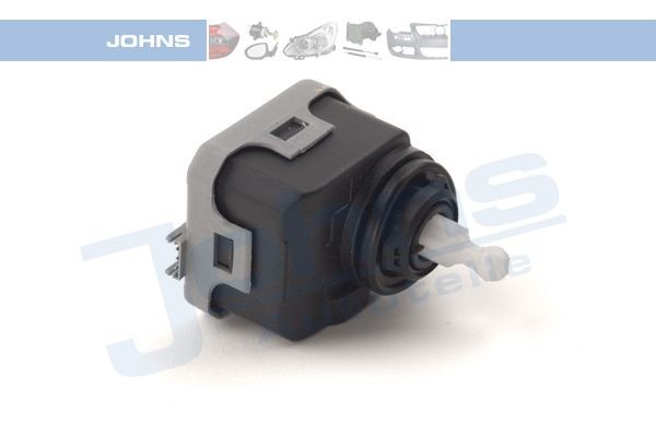 JOHNS Headlight motor Article number: 13 18 09-03 cheaply