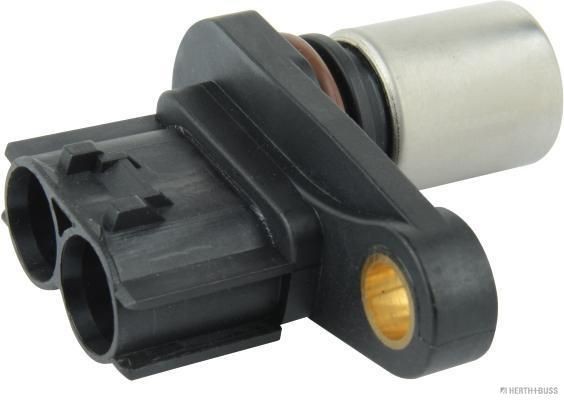 HERTH+BUSS JAKOPARTS Crankshaft sensor Article number: J5662010 cheaply