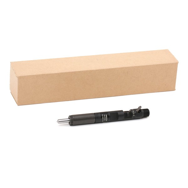 DELPHI Injecteur UGS: 28232251 à peu de frais