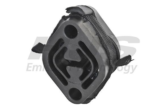 HJS Holding Bracket, silencer Article number: 83 12 1835 cheaply