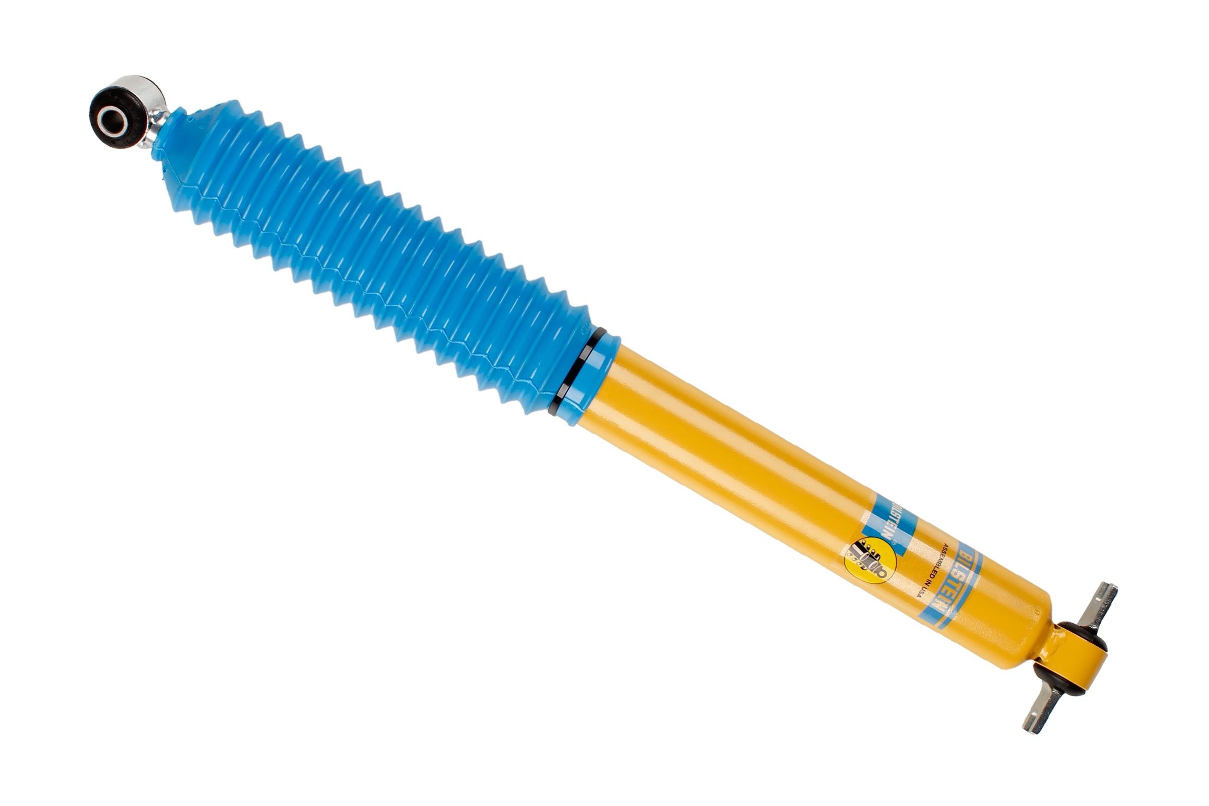 BILSTEIN Shock absorber Article number: 24-141734 cheaply