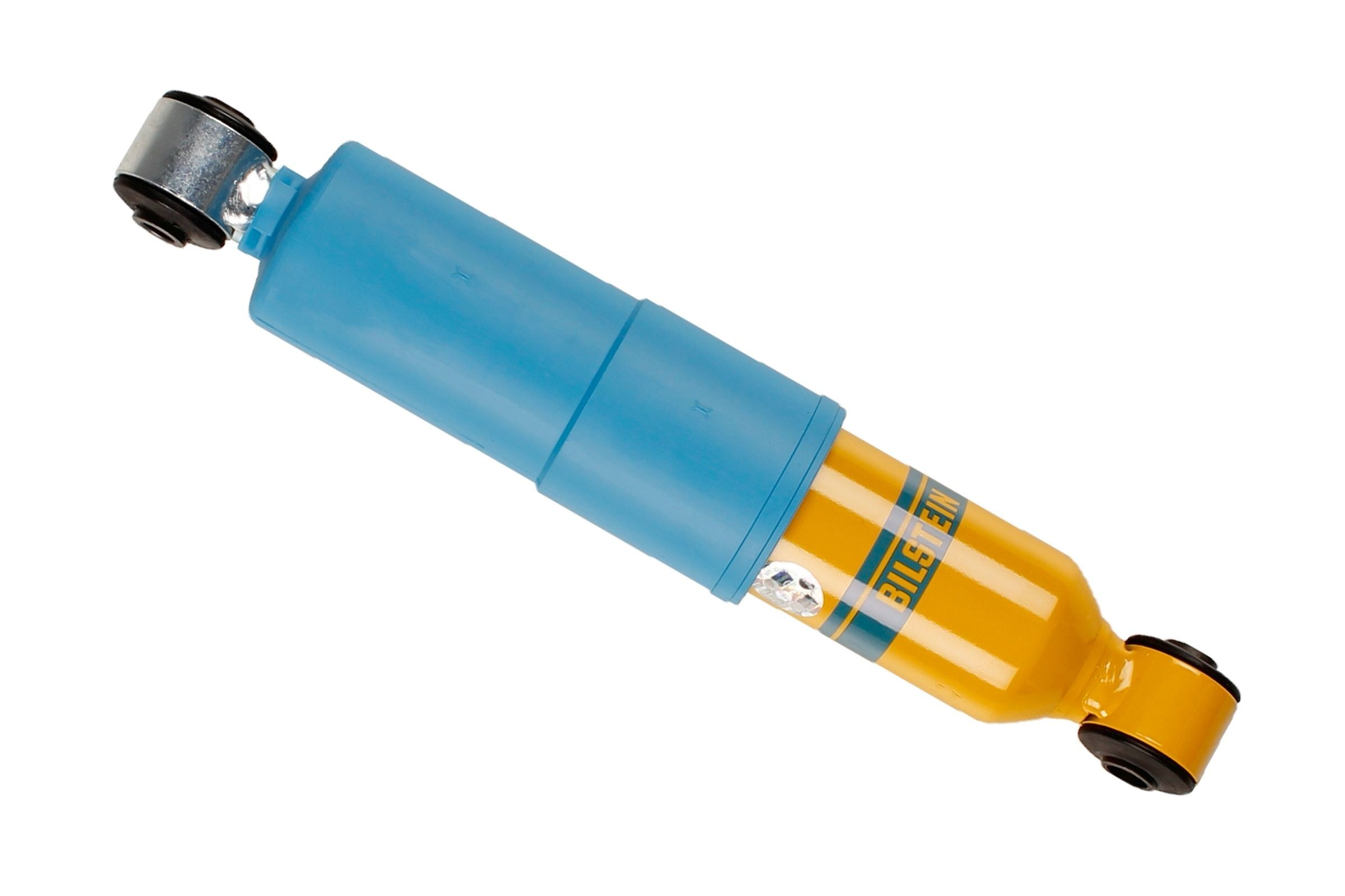 BILSTEIN Shock absorber Article number: 24-186827 cheaply