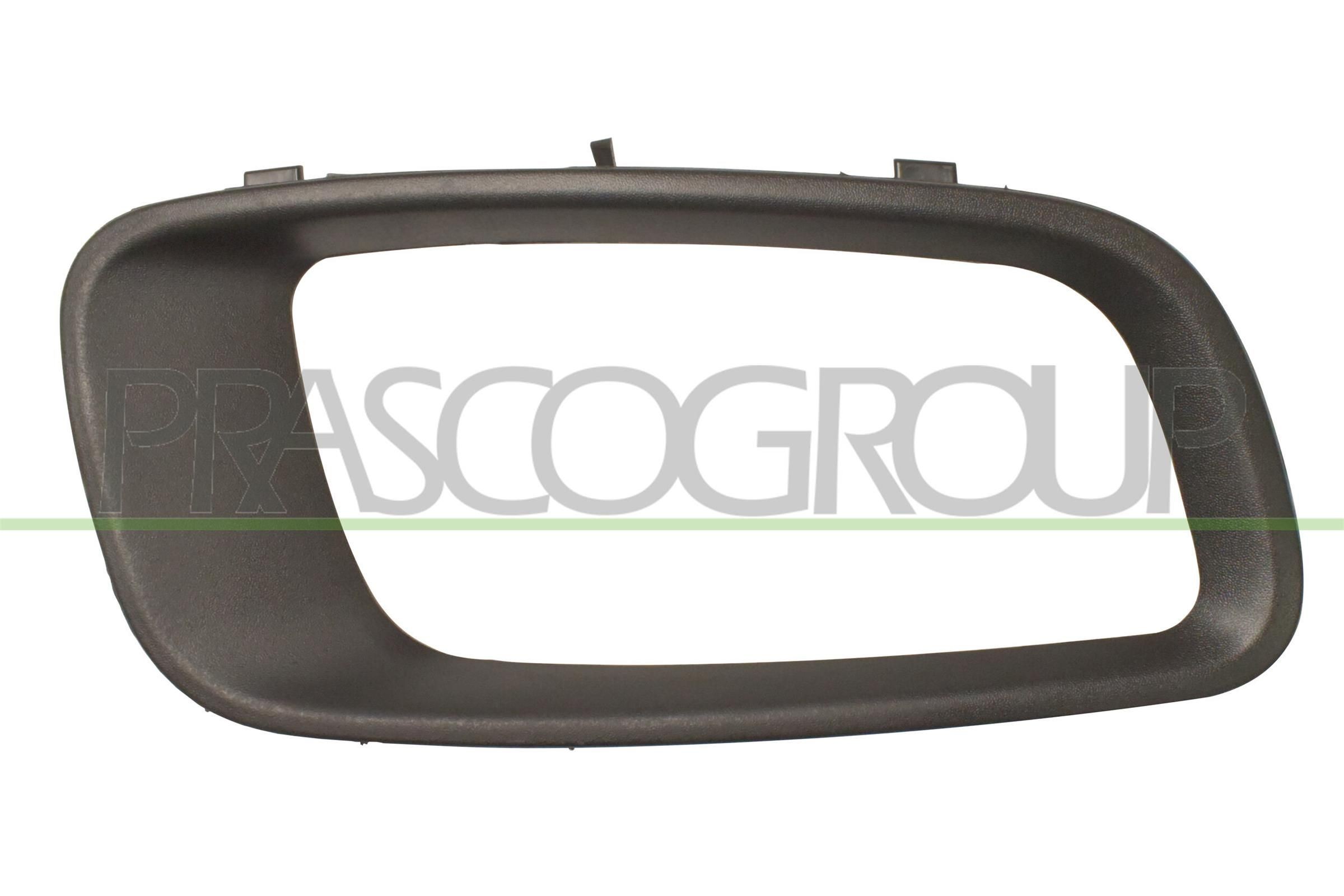 PRASCO Bumper Article number: LA0591001 cheaply