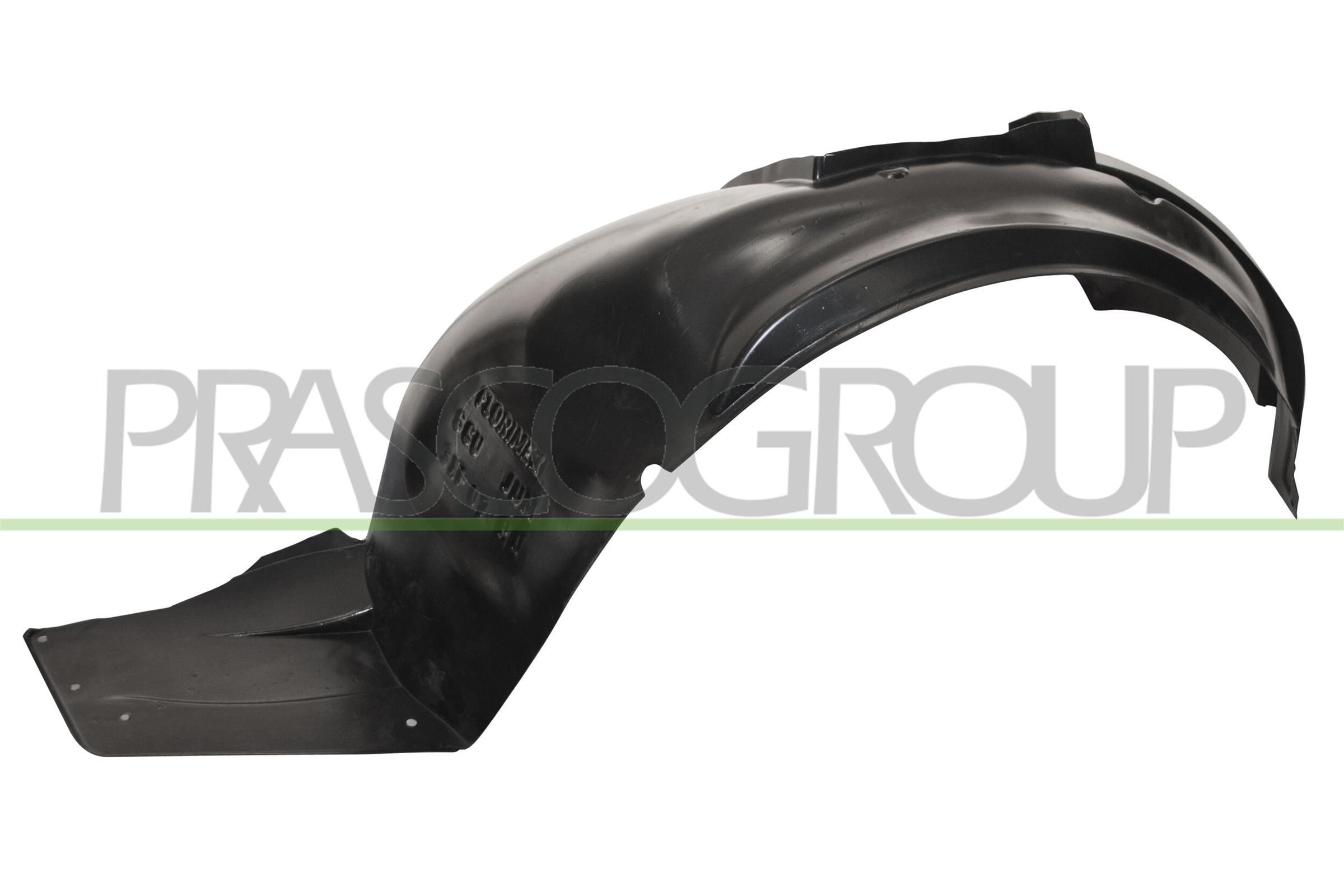 PRASCO Bumper Article number: DH0211011 cheaply