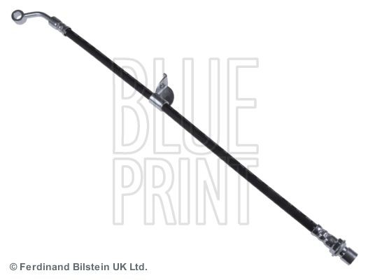 BLUE PRINT Brake hose Article number: ADG053289 cheaply