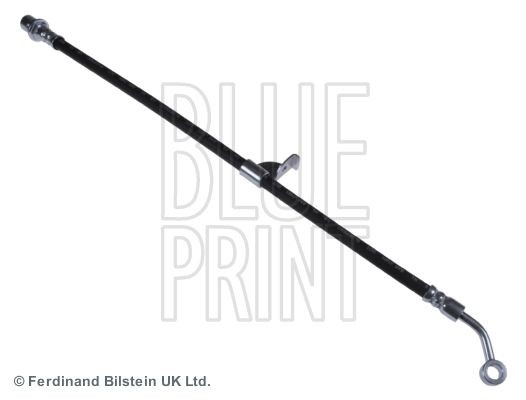 BLUE PRINT Brake hose Article number: ADG053290 cheaply