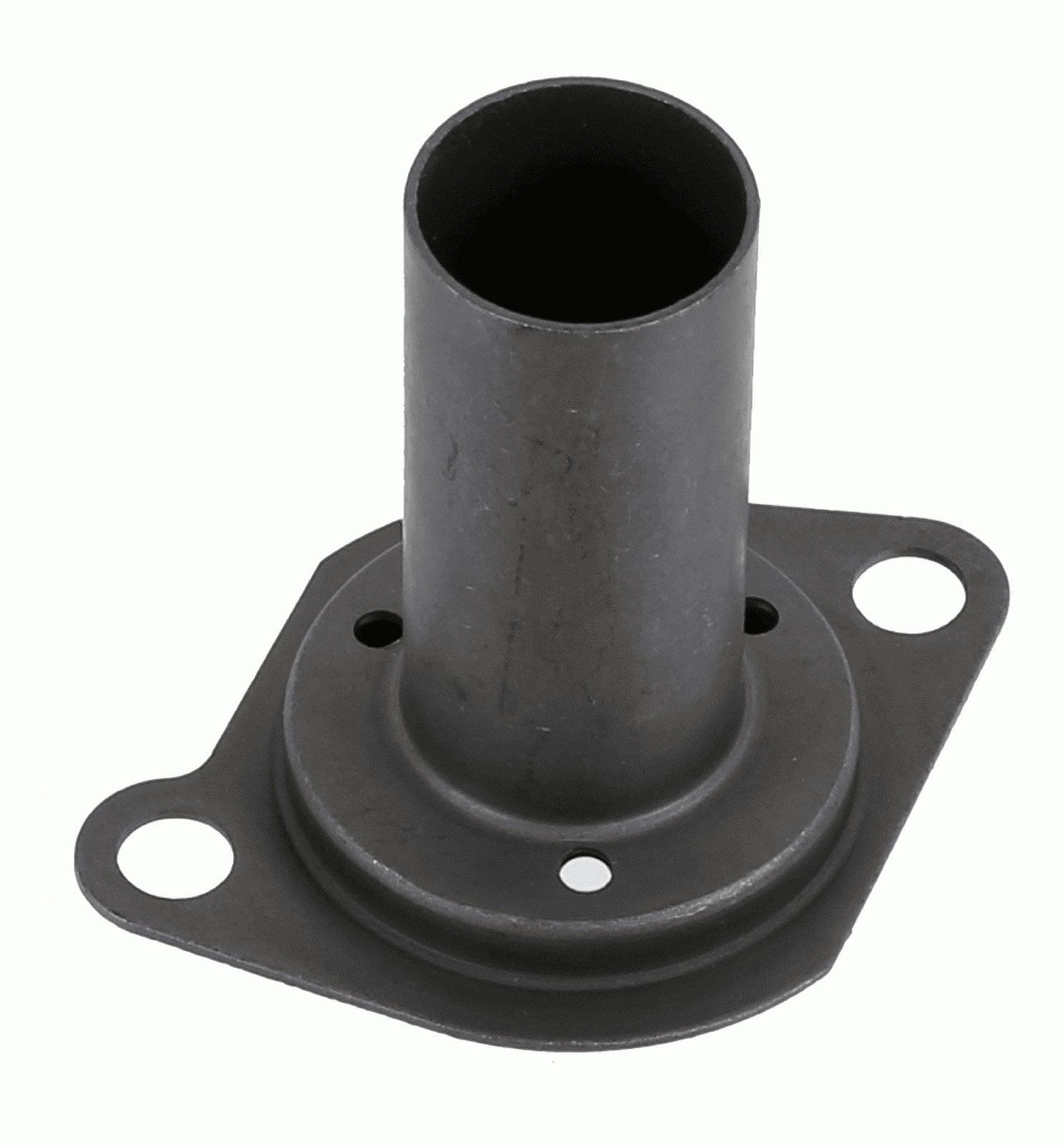 SACHS 3114 600 006 Guide Tube, clutch DUCATO 1.9 TD Combinato 80 PS Diesel 2002