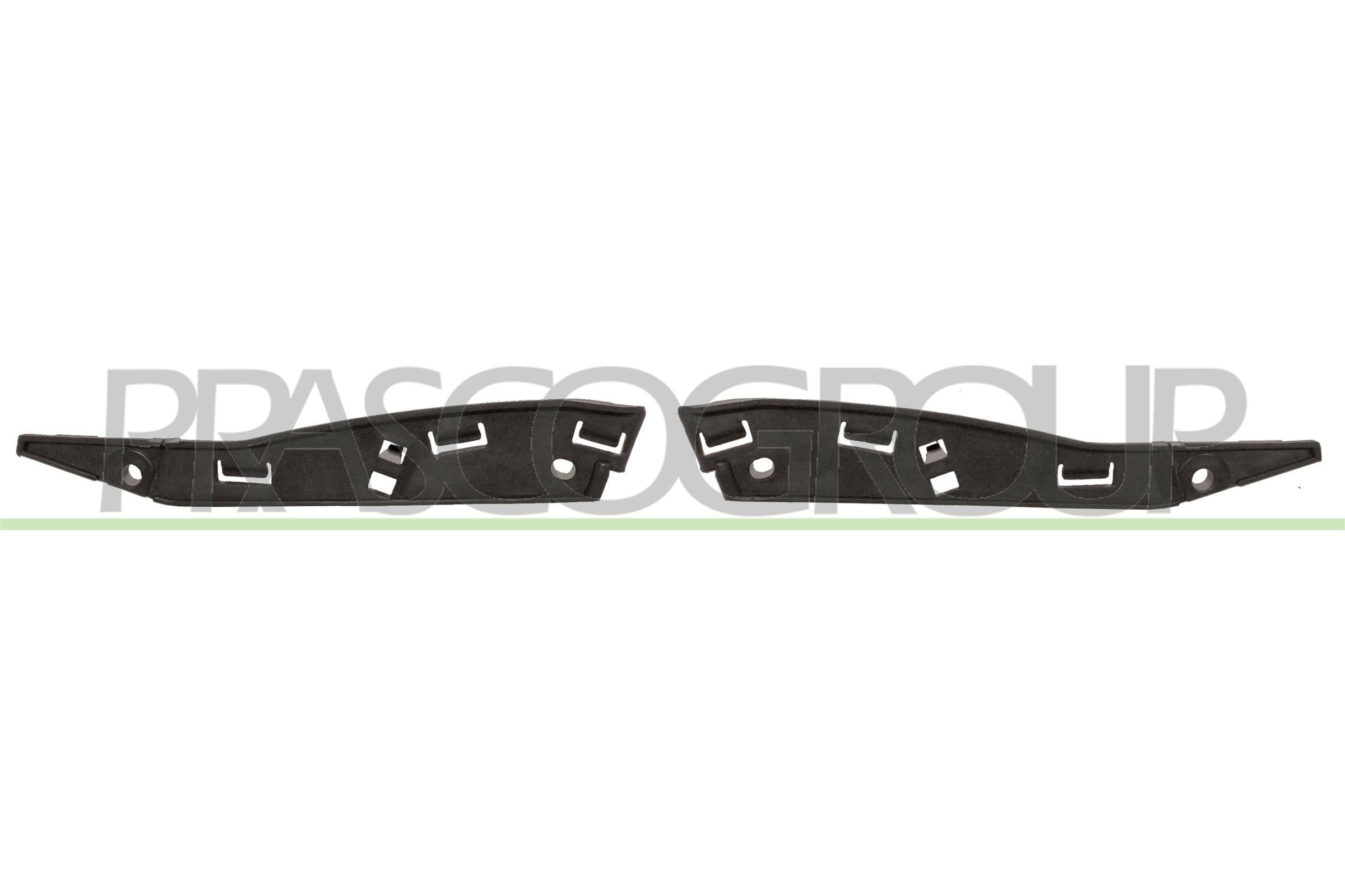 PRASCO Mounting Set, bumper Article number: CI3051005 cheaply