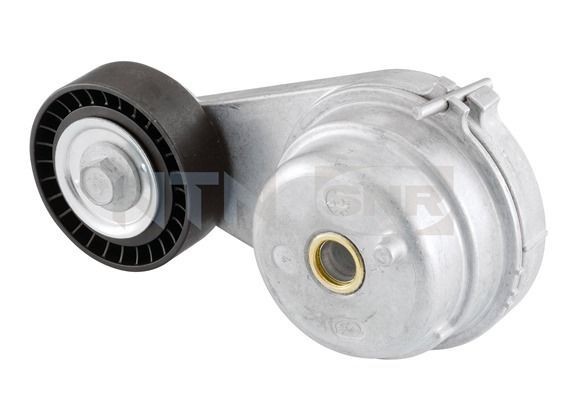 SNR Tensioner pulley Article number: GA351.42 cheaply
