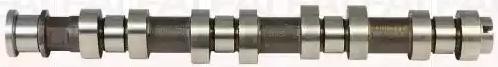 AE Camshaft Article number: CAM917 cheaply