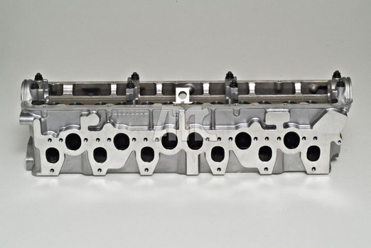 AMC Cylinder Head Article number: 908054K cheaply