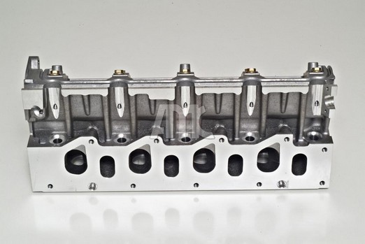 AMC Cylinder Head Article number: 908568K cheaply