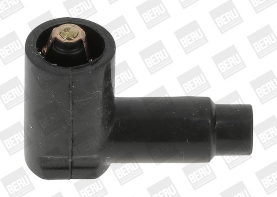 BERU Plug, distributor Article number: VESO112 cheaply